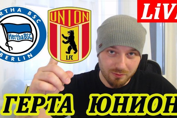 Кракен сайт маркетплейс