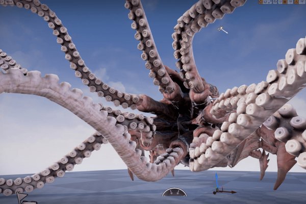 Kraken актуальные ссылки официальный сайт