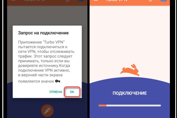 Kraken ссылка для тору