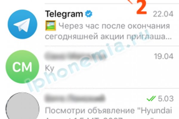 Магазин кракен дарк