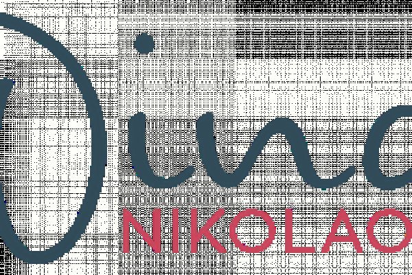 Аналог hydra