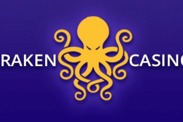 Зеркало kraken krakens16