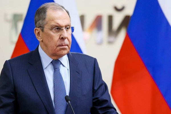 Зайти в кракен
