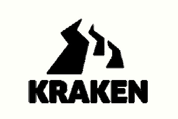 Kraken cc