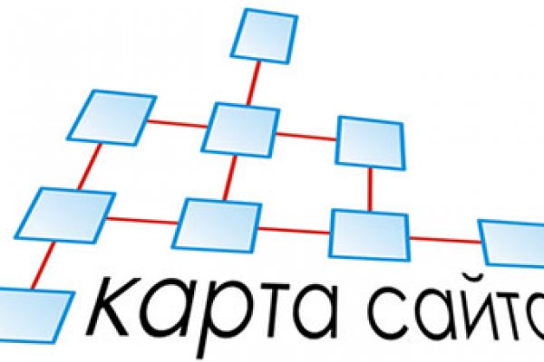 Kraken 14at