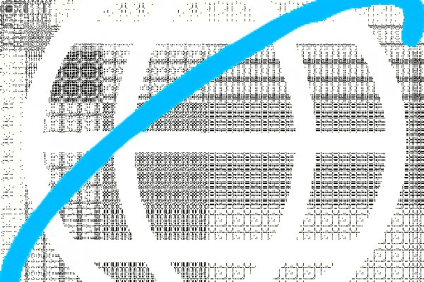 Где найти рабочую ссылку кракен