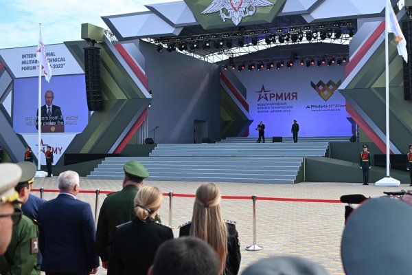 Ошибка кракен