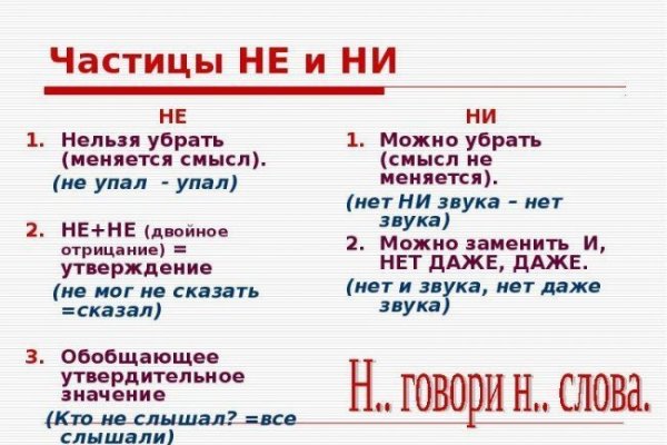 Новая ссылка на кракен