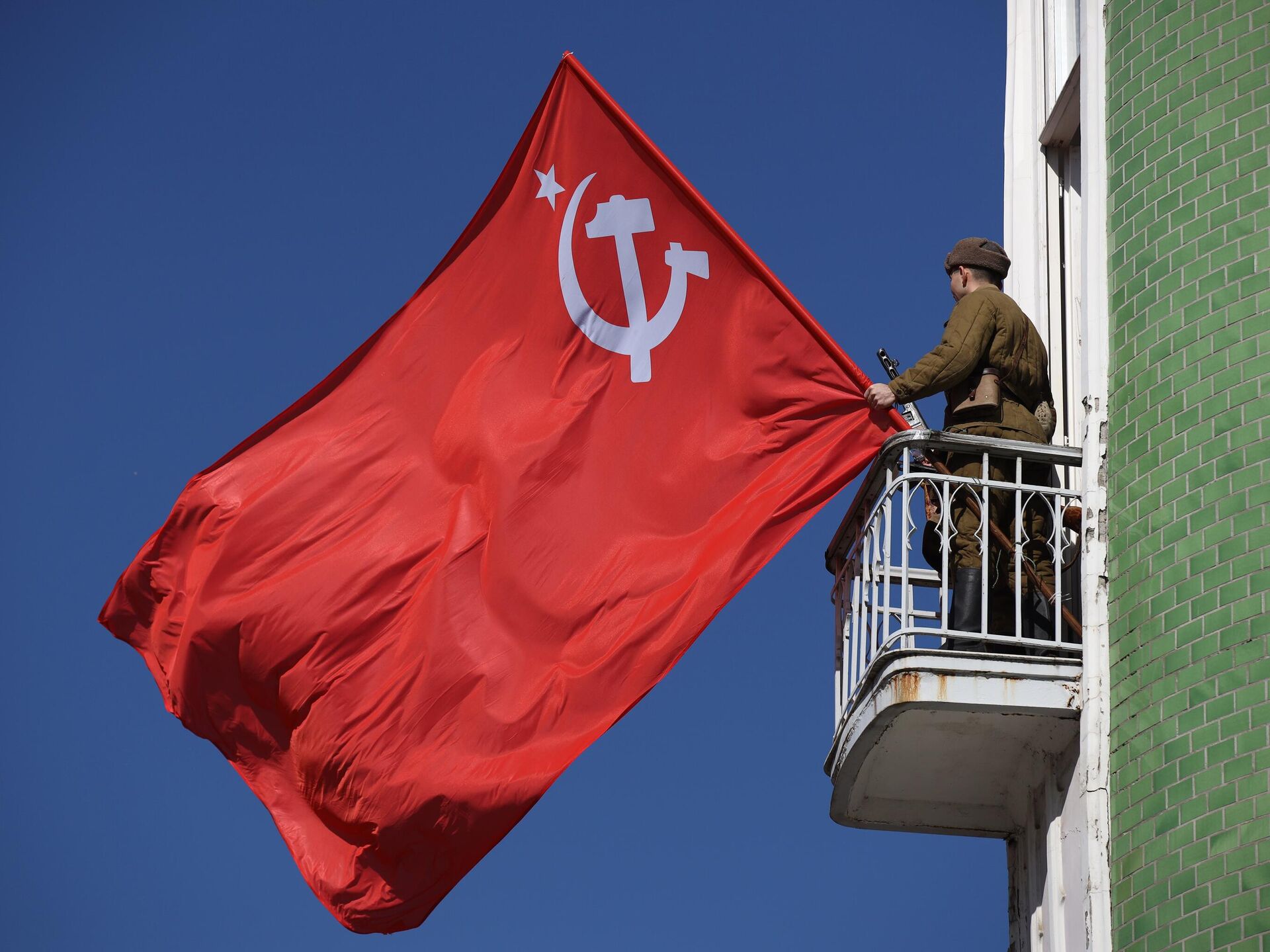 Кракен зеркало 2 веб