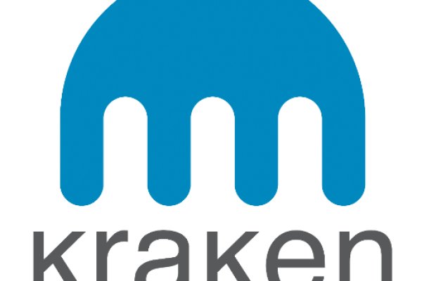 Kraken ссылка на сайт актуальная
