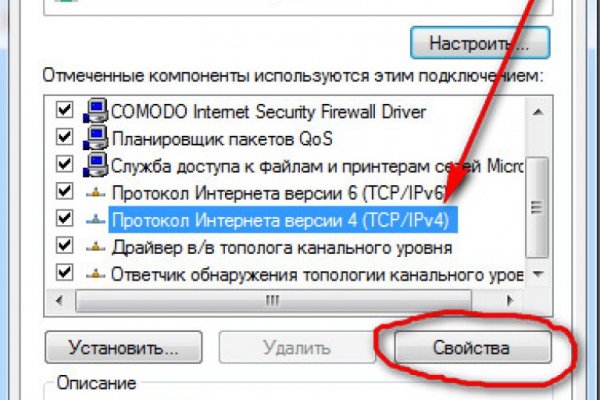 Кракен сайт нарк