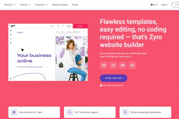 Кракен официальная kr2web in