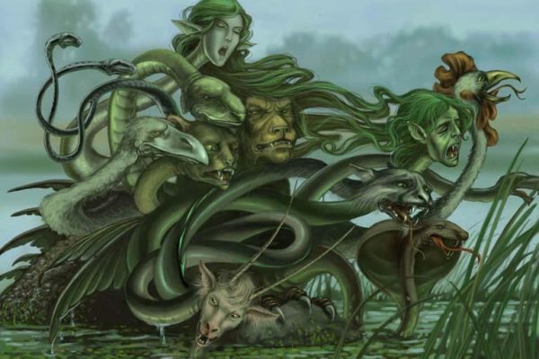 Tor kraken маркет