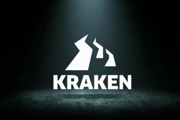 Ссылки на кракен com
