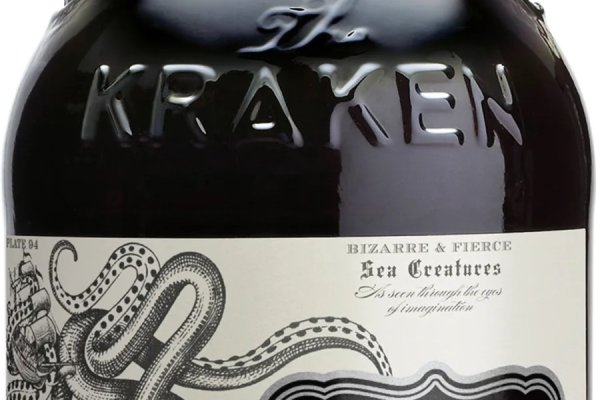 Не получается зайти на кракен
