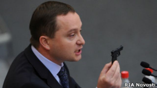 Кракен оригинальная ссылка для тор
