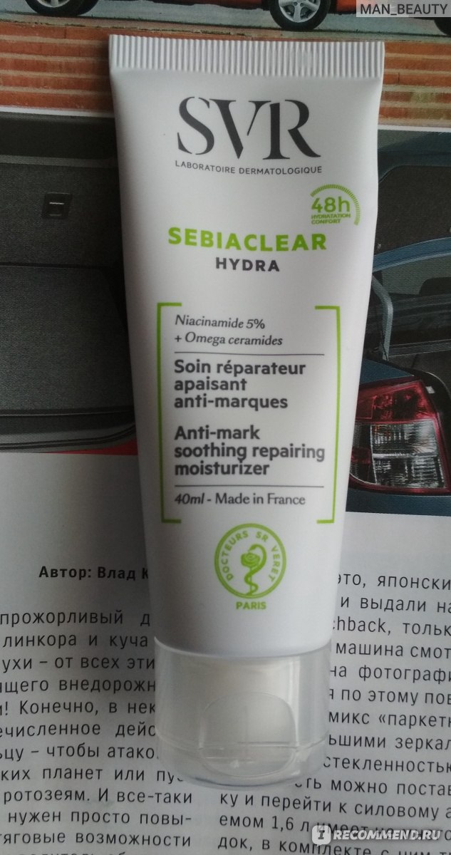 Кракен перестал работать