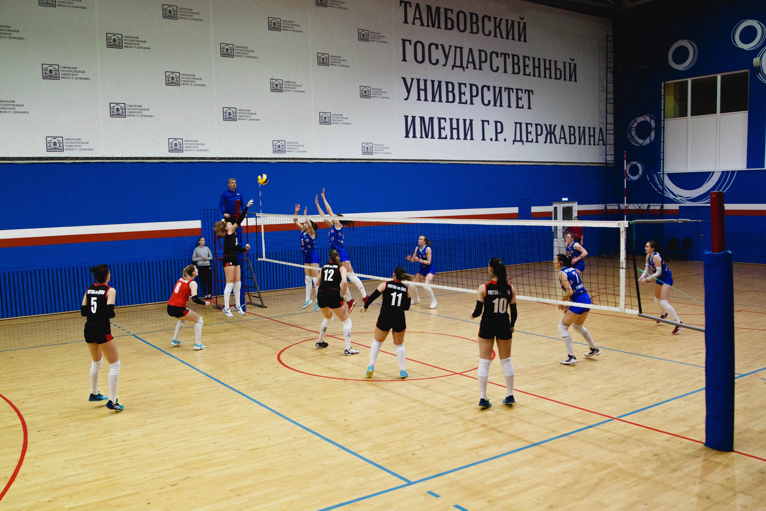 Кракен kr2web in