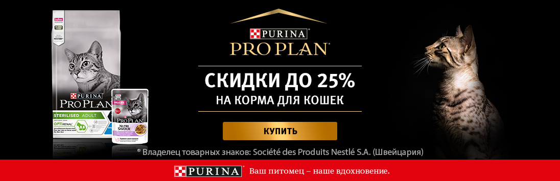 Kraken сайт магазин