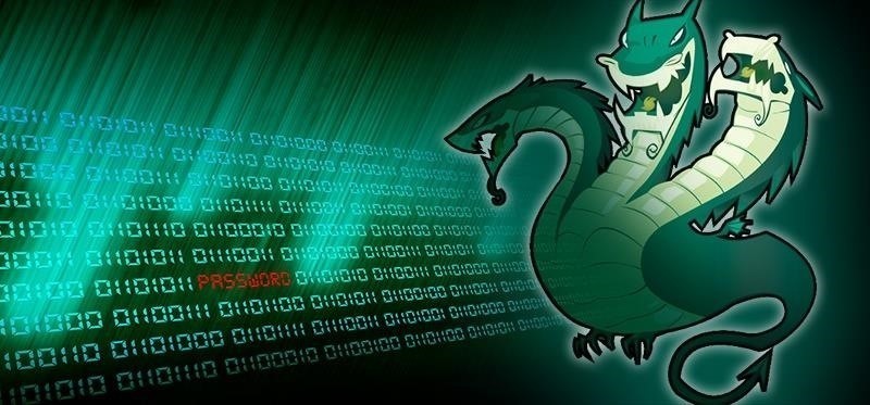 Кракен маркетплейс kr2web in